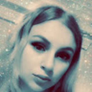 Meet your Posher, ÅÃ¸vÄbÅ«gÃ